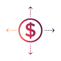 diversify-revenue-icon